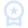 icona esperienza