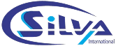 silvainternational.it